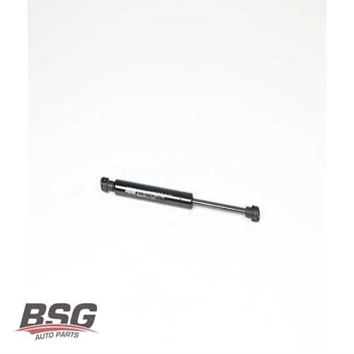 MOTOR KAPUT AMORTISÖRÜ  3.0 D-3.6 D-4.4-5.0 LAND ROVER RANGE ROVER III-SPORT 02-13