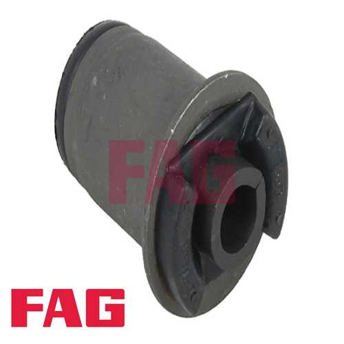 SALINCAK BURCU  BM CHREYSLER VOYAGER-GRAND VOYAGER 95- Ürün Görseli