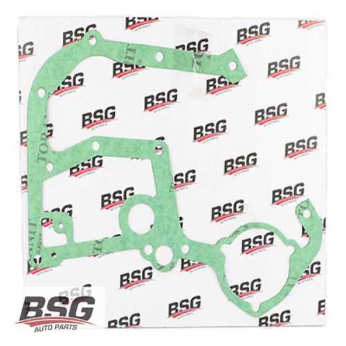 EKSANTRIK KAPAK CONTASI ÖN  2.5 D TRANSIT 87- Ürün Görseli