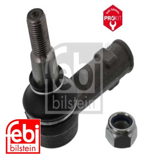 FIAT DAILY III/IV FIAT ROT BASI SAG/SOL Ürün Görseli