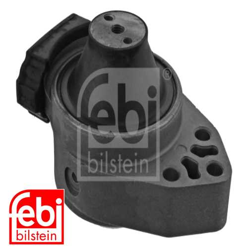 FORD FIESTA/FUSION FORD MOTOR TAKOZU SAG DIZEL