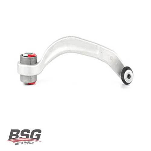 ROTILLI KOL ALT EGRI SAG 21198 / 13677 02 BM PASSAT-A4-A6 97-04 Ürün Görseli