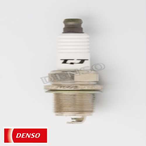 BUJI  1,6 CLIO-MEGAN 98-