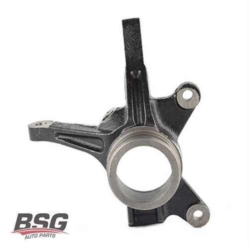 AKS TASIYICI ÖN SAG ABS SIZ 1,3-1,5 BENZIN ACCENT MIL/ACCENT ADM 2000-2005