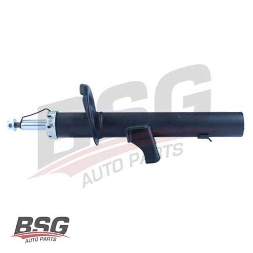 AMORTISÖR ARKA SAG/SOL (SEDAN) 2.0 TDCI MONDEO 01-06 Ürün Görseli