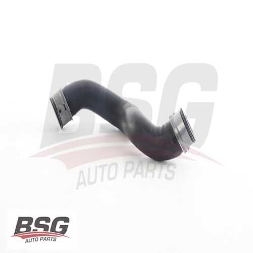 RADYATÖR HORTUMU ALT SAG  BM 204-212-218 07-