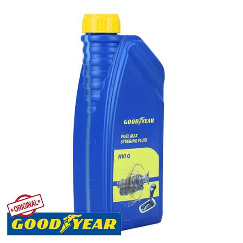 UNI BM UNI DIREKSIYON YAGI YESIL HVI 1 LITRE SEMI SENTETIK (KOLI ADEDI:12) Ürün Görseli