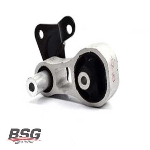 SANZUMAN TAKOZU ALT E3B1 6P082 BC BM FIESTA 02-