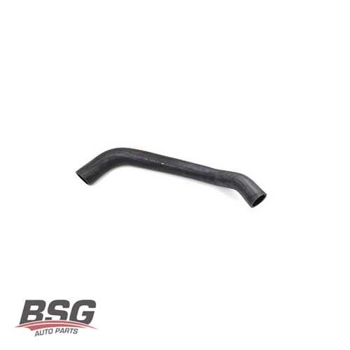 FREN DISKI ARKA ADET : 284 X 5 DÜZ 2,0 DIZEL CRDI IX35/TUCSON/SANTAFE/MAGENTIS/SPORTAGE 04- 2004- Ürün Görseli