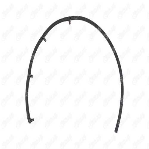 MERCEDES W203-210-211-901-902-903-904-639 MERCEDES YAKIT HORTUMU ENJEKTÖR BORUSU YAKIT HORTUMU Ürün Görseli