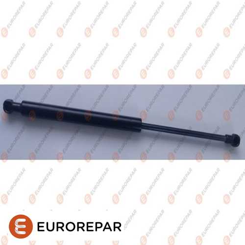 BAGAJKAPDAYAN    97-00 Ürün Görseli