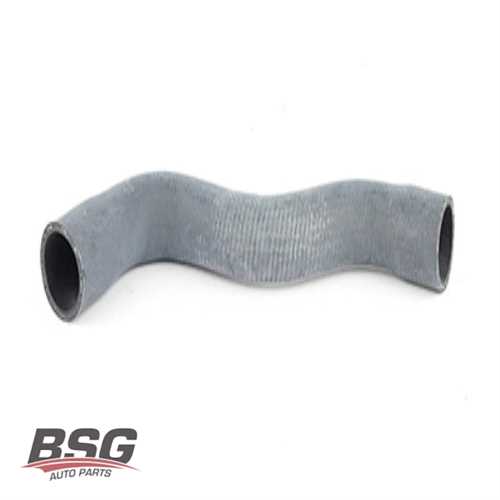 RADYATÖR HORTUMU ÜST  1.4 TU3JP 106 96- Ürün Görseli