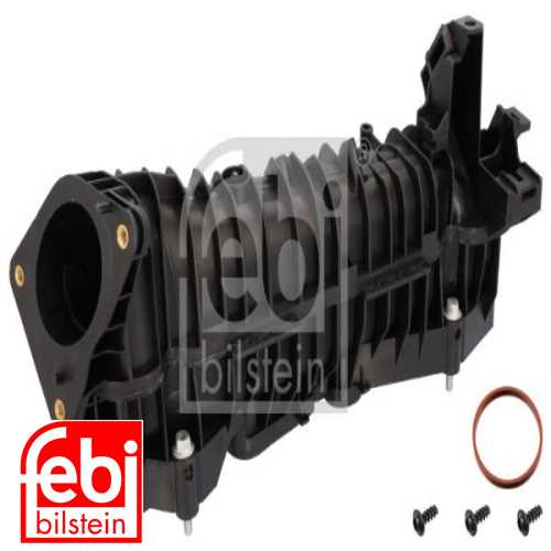 BMW F20-F21-F22-E90-E91-E92-E93-F30-F31-F34-4F32-F33-F36-F10-F11-X1 E84-X3 F25-X5 F1 BMW EMME MANIFOLDU Ürün Görseli