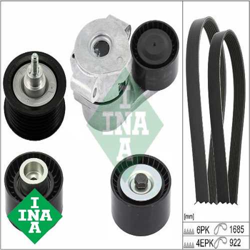 FORD TRANSIT V-347/BOXER-3/JUMPER-3 FORD V KAYIS SETI 6C1Q 6D314 AB/BK21 19A216 AB/BK21 6C301 CB