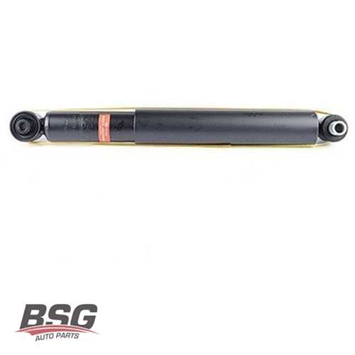 AMORTISÖR ARKA SAG/SOL BM TRANSIT V-363 14- Ürün Görseli