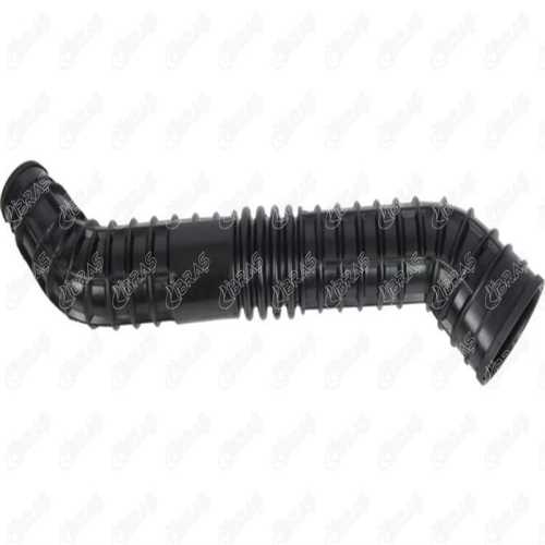 FIAT DUCATO I FIAT HAVA FILTRE HORTUMU