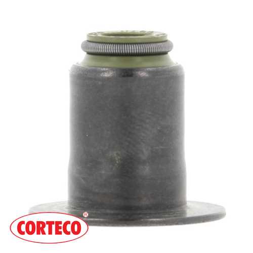 SUPAP LASTIGI SAPKALI 2,3-3,0 DUCATO-BOXER-JUMPER 06-