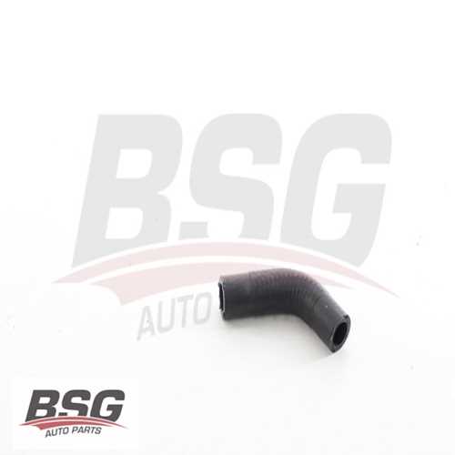 TURBO HORTUMU METAL BORU HARIÇ 2.3 DCI MASTER III 09- Ürün Görseli