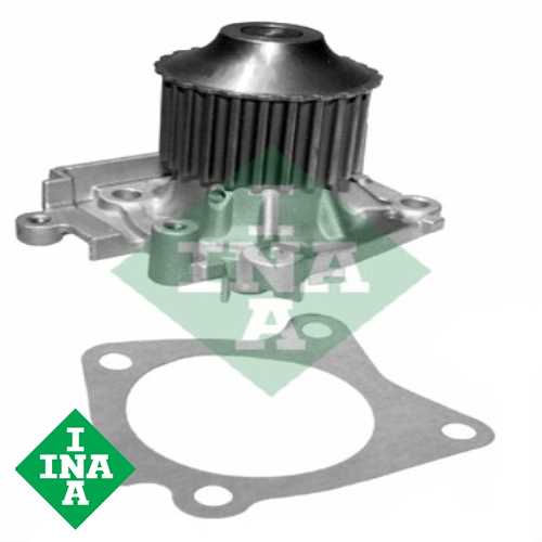 VOLVO VOLVO S40/V40/CARISMA/PAJERO PININ VOLVO DEVIRDAIM Ürün Görseli