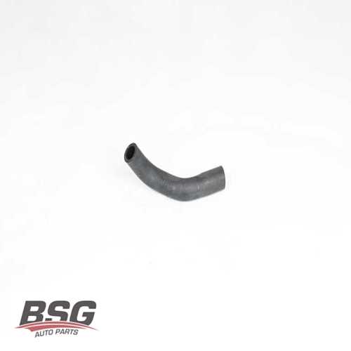 RADYATÖR SU HORTUMU BSP25021 ADR-APT 1,8 PASSAT-A4 97-00