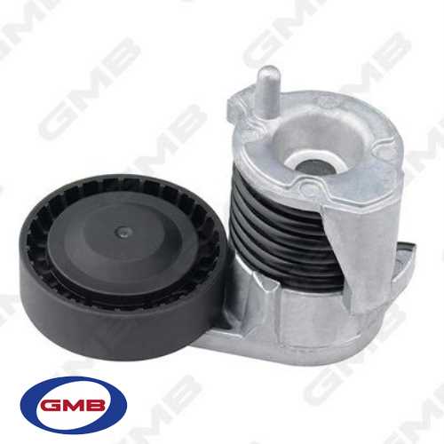 FORD FOCUS/C30/S60/C70/S40 FORD V KAYIS GERGI RULMANI