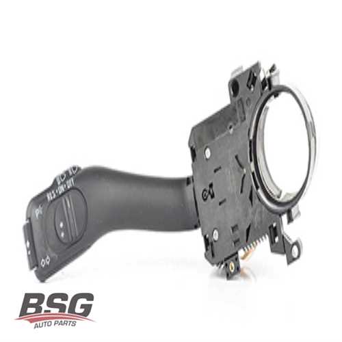 SINYAL KUMANDA KOLU HIZ SABITLEMELI BM GOLF4-BORA-A3-TOLEDO 97-04