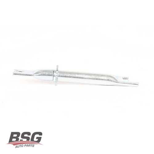 FREN BALATA AYAR CIRCIRI ARKA SOL  BM RANGER 98-12