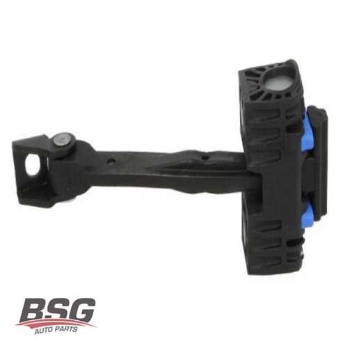 KAPI MENTESESI ARKA  BM A3 13- Ürün Görseli