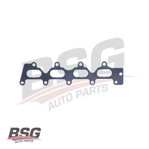 MANIFOLD CONTASI EMME  1.4 1.6 16V K4M K4J CLIO II III KANGOO LAGUNA I II MEGANE I II 00-