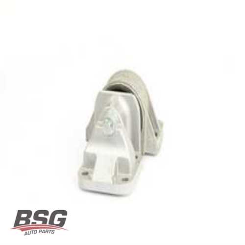 MOTOR TAKOZU SOL  2,2-2,3-2,9 DUCATO 06-16