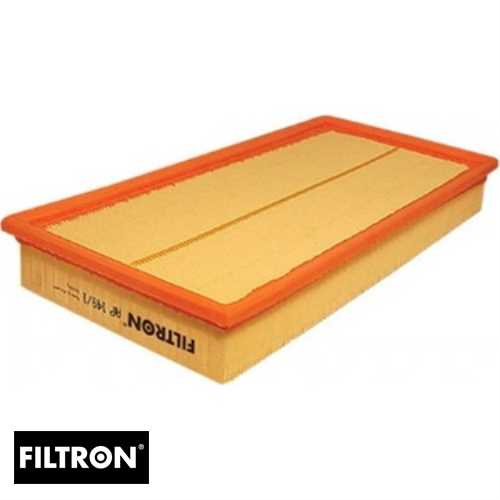 VOLVO VOLVO C70 S70 V70 VOLVO HAVA FILTRESI Ürün Görseli