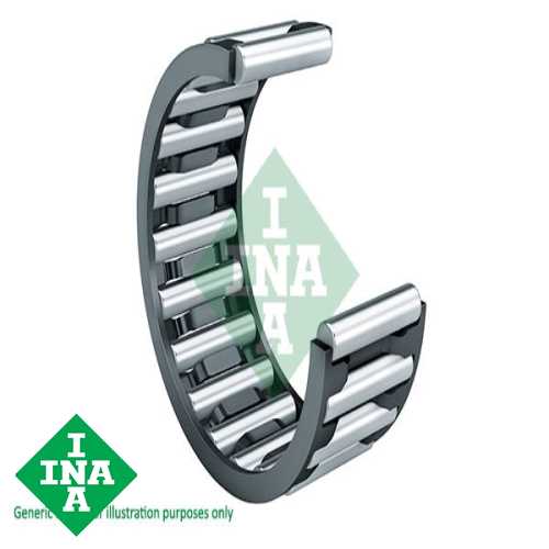 FORD TRANSIT V184 FORD PRIZDIREK RULMANI ALT 6VITES/9009004376/9009004076/735298157