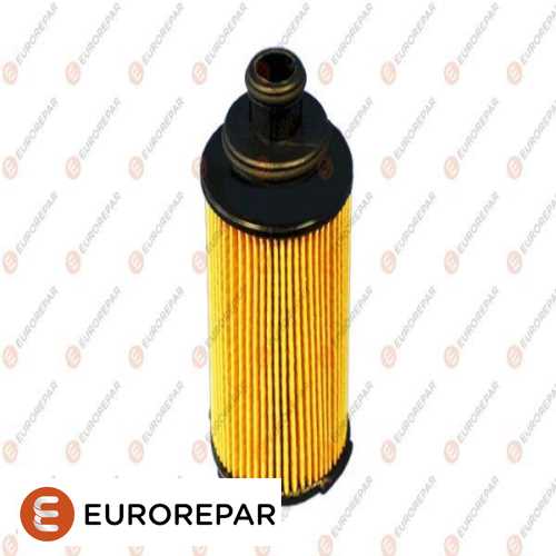 YAG FILTRESI  B20DTH D20DTH INSIGNIA A INSIGNIA B ZAFIRA C 13-