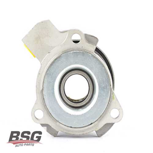 DEBRIYAJ RULMANI HIDROLIK FTE TIPI X14XE Z14XE X16XEL Z16XE Y17DT Z14XEP Z16XEP Z16XER Z13DT Z13DTJ Z13DTH A14XER A16XER A13DTE Z12XEP X18XE1 ASTRA G ASTRA H ASTRA J CORSA C CORSA D VECTRA B VECTRA C MERIVA A-B ADAM 98-