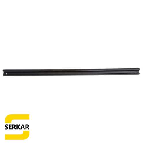 DOBLO KAPI CAMI IÇ KENAR ÇITASI SAG-SOL