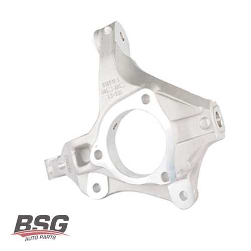 AKS TASIYICI ÖN SOL  BM ASTRA J CRUZE 09-