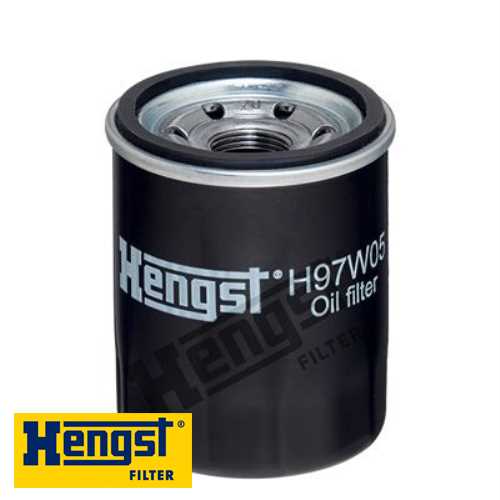 FIAT ALBEA/DOBLO/PUNTO/PALIO/IDEA/ALFA/HONDA/OPEL FIAT YAG FILTRESI Ürün Görseli