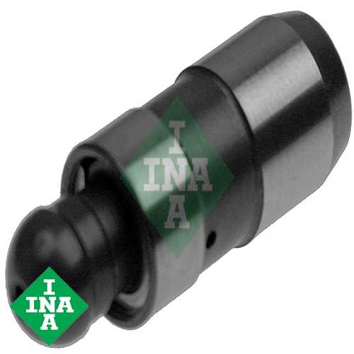 MERCEDES W203-209-211 MERCEDES SUPAP ITICISI