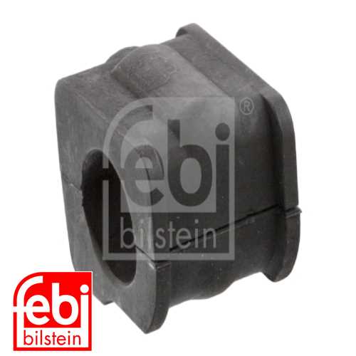 VW PASSAT VW VIRAJ DEMIR LASTIGI ÖN Ürün Görseli