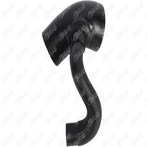 VOLVO VOLVO 850/C70/S70/V70 VOLVO TURBO HORTUMU Ürün Görseli