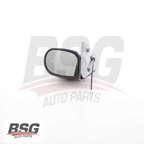 DIS DIKIZ AYNASI SAG ELEK. BM ALBEA-PALIO 00-10