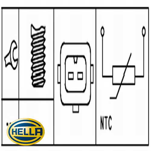 BMW E81-82-87-88-90-91-92-93-60-61-X1 E84-X3 E84-F20-21-30-31-32-33-X5 E53-X5 E70 BMW HARARET MÜSÜRÜ Ürün Görseli