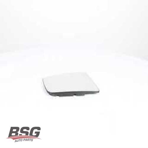 AYNA CAMI SOL ISITMASIZ MANUEL BM YENI TRANSIT V 363 14- Ürün Görseli