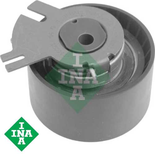 OPEL MASTER/MOVANO OPEL EKSANTRIK GERGI RULMANI Ürün Görseli