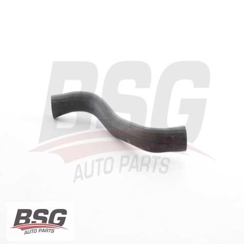 RADYATÖR HORTUMU ÜST  A14XER-B14XER-A14NET-B14NET ASTRA J 10- Ürün Görseli