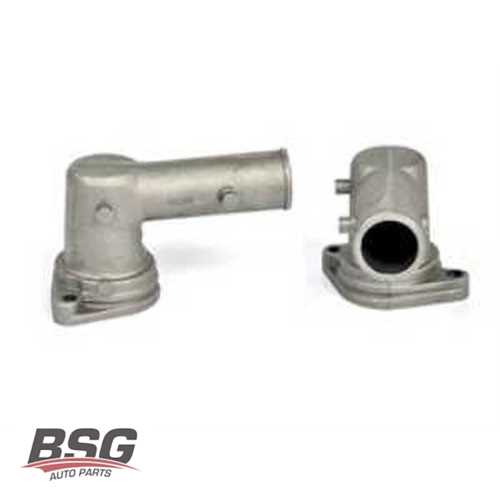 TERMOSTAT KAPAGI  BM TAUNUS 76-