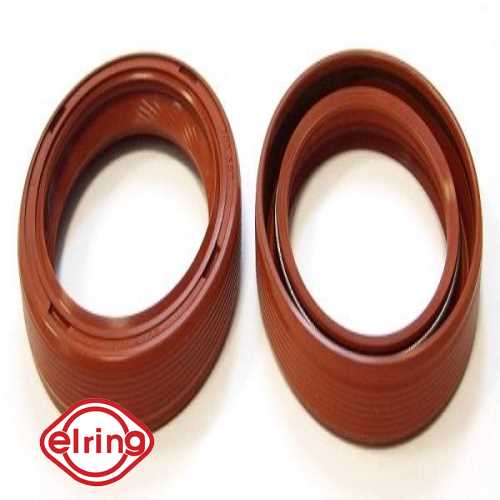 YAG POMPA KEÇESI 30 X 40 X 7 MM X18XE1 Z18XE VECTRA B VECTRA C ASTRA G 96-02