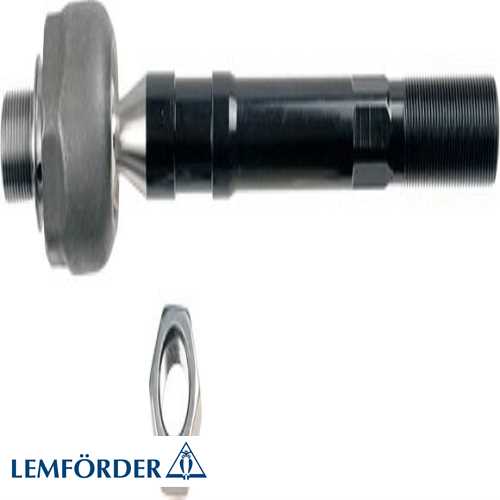 KORE TUCSON/SPORTAGE KORE ROT MILI ÖN ROT KOLU Ürün Görseli