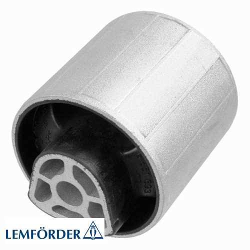 BMW X5 F15-X6 F16 BMW SALINCAK BURCU ÖN ADET