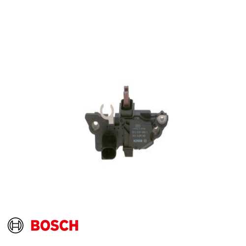 KONJEKTÖR 12V 2,3 DUCATO/IVECO/WV/FUSO CANTER /TEMSA PRESTIJ 06-